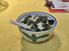 -新高记·粤菜·湛江鸡(南头古城店)