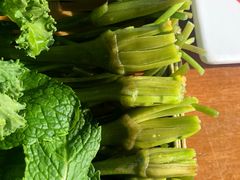 -慢丽江·云南野生菌土鸡锅(西山店)