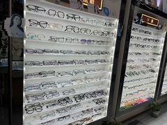 -创视镜匠眼镜管家(太升南路店)
