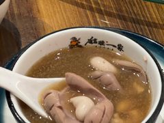 -猪腰一家·地道佛山菜(里水店)