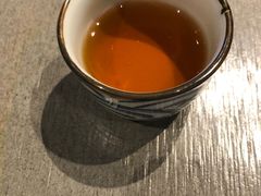 -日上三甘(三里屯店)