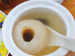 -中卫御苑福膳·养生局(圆明园店)