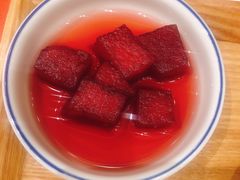 -池奈·咖喱蛋包饭(熙地港店)