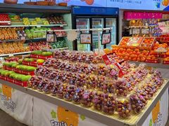 -水果天空(东葛店)