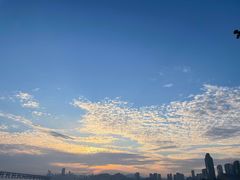 -星海广场