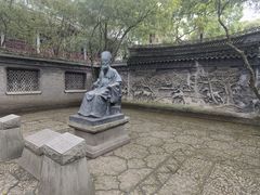 -天一阁博物院