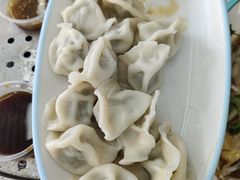 -日照大牌檔•小船海鲜(万平口店)