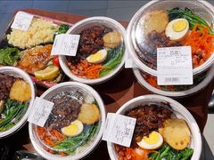 -blt精品超市(KKMALL京基店)