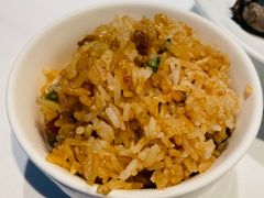 -汤城小厨•粤菜•靓汤(金宝街店)