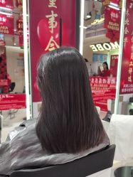 -木北造型