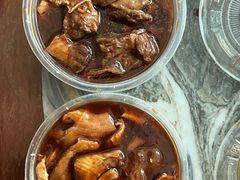 -芬姐糕点早餐店(万松园店)