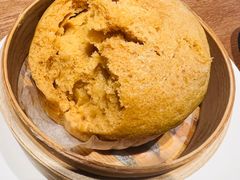 -大盐帮川菜馆(长楹天街店)