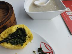 -嘉和一品(长江道店)