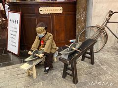 -和平菓局(王府井店)