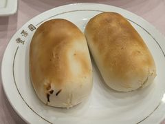 -丰泽园饭店