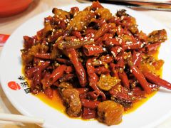 -蜀滋香鲜鱼美蛙火锅(339店)