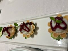 -聆桂烤鸭·金奖烤鸭(静联广场店)