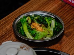 -歪头牛肉(金龙壹号店)