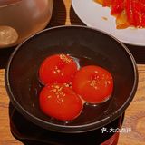 广州湘菜届爱马仕级别餐厅～湘颂