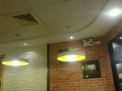 android_upload_pic-噹噹呀咪咖喱屋(南京东路店)