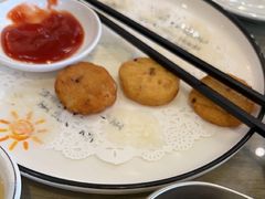 -巽寮印象美食部落餐厅·海鲜·地方特色菜(惠州体验店)