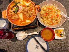 -将太无二·北美传奇寿司(瑞士公寓店)