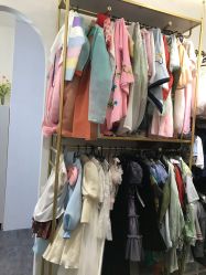 -星宝贝儿童摄影