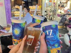 -茵菲乐(师院店)