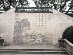 -广州神农草堂中医药博物馆