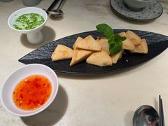 -潮堂 · 潮州菜(人广来福士店)