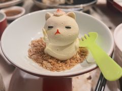 -京华烟云·北京烤鸭(领展购物广场·中关村店)