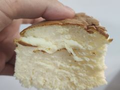 -西村叔叔的店(黄岛青医附院店)