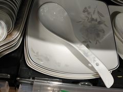 -AEON永旺(东方宝泰店)