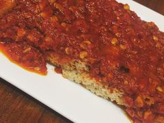 -疆Jiang·新疆秘制料理