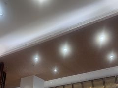 -欢乐海岸美食联盟