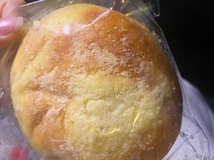 -0+1·手作面包(新北店)