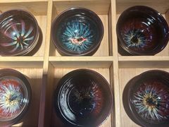 -锦府园·新台州菜(合生汇店)
