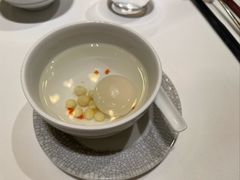 -荣府宴(南阳路店)