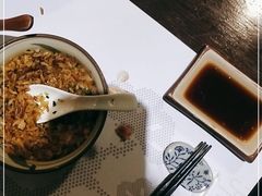 -松临·铁板烧&Omakase(神农店)