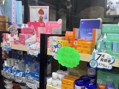 -久久宠物(河东万达店)
