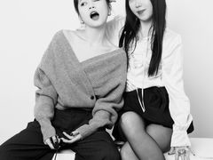 -PHOTOWITH 自助照相馆