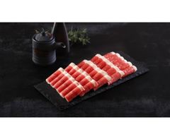 -海底捞火锅(顺义华联店)