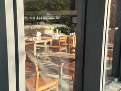 -卡旺卡(合肥天鹅湖置地广场店)