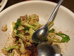 -闽鄂情·闽南招财鸭(水头店)