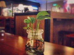 iphone_upload_pic-西西弗书店&矢量咖啡(万象城店)