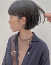 -Kraemer Paris  苏豪路易士·嘉玛发廊