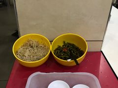 -永存驴肉(桃园店)