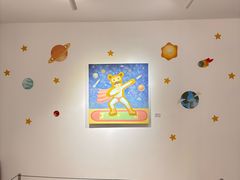 -辰熙ACX星海艺术中心