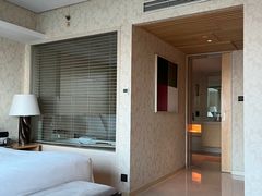 -武汉马哥孛罗酒店