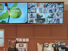 -奈雪的茶(中粮祥云小镇店)